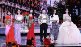 吃瓜大爆料杨幂微博