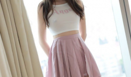 独家爆料黑料吃瓜网,黑料吃瓜网背后的惊人内幕