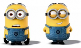 背带裤动漫,探寻背带裤动漫的奇幻世界