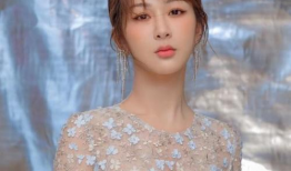 吃瓜八卦大爆料,吃瓜八卦大爆料，明星幕后故事全解析