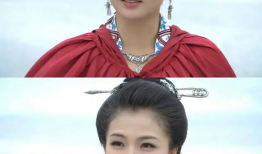 刘涛演的电视剧全部,从古装佳人到现代都市女性的华丽蜕变