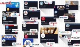 网络爆料吃瓜视频大全,吃瓜视频大全，揭秘娱乐圈幕后真相