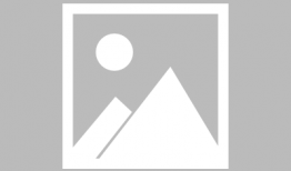 黑兽动漫在线观看,探寻神秘异世界的奇幻之旅