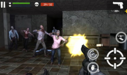 911红领巾吃瓜爆料僵尸,吃瓜爆料僵尸事件始末