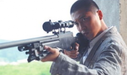 天敌电视剧演员表,揭秘神秘势力背后的惊心动魄对决